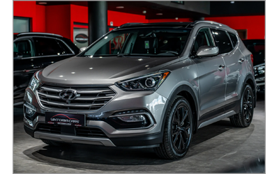 hyundai-santa-fe - 2