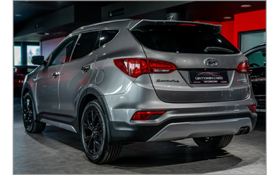 hyundai-santa-fe - 5