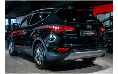 hyundai-santa-fe - 3