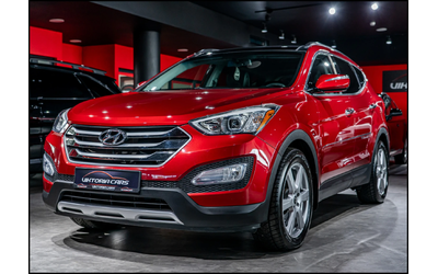 hyundai-santa-fe - 2
