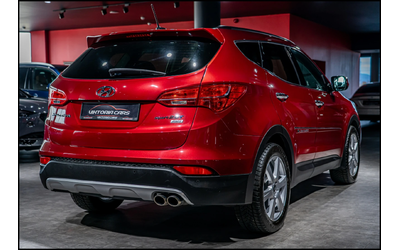 hyundai-santa-fe - 5