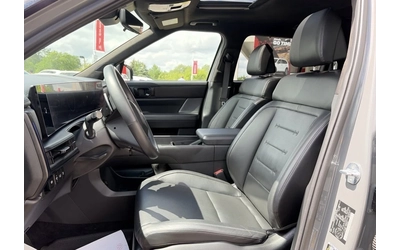 hyundai-santa-fe - 1