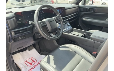 hyundai-santa-fe - 2