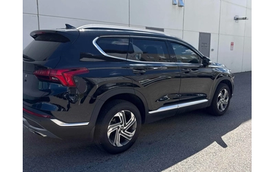 hyundai-santa-fe - 2