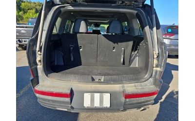 hyundai-santa-fe - 5