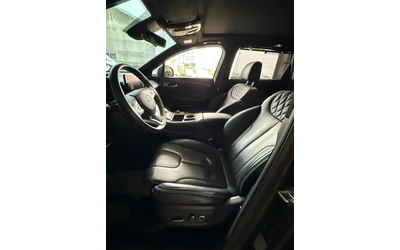 hyundai-santa-fe - 3