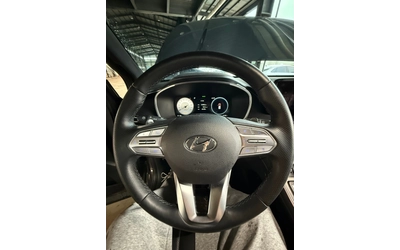 hyundai-santa-fe - 4