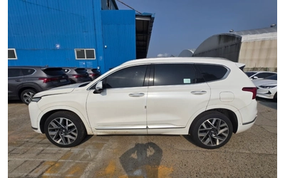 hyundai-santa-fe - 3