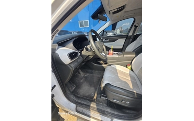 hyundai-santa-fe - 4