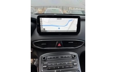 hyundai-santa-fe - 3
