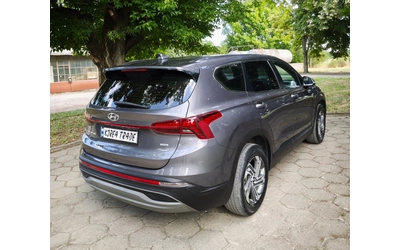 hyundai-santa-fe - 3