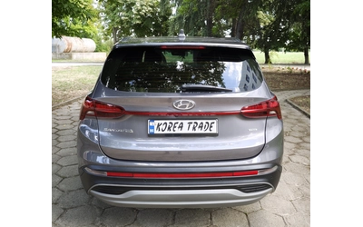 hyundai-santa-fe - 4