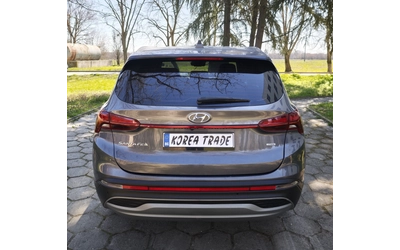 hyundai-santa-fe - 4