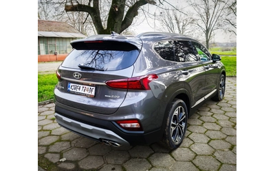 hyundai-santa-fe - 3