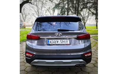 hyundai-santa-fe - 4