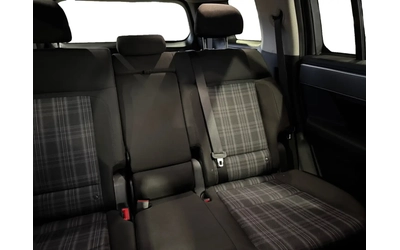 Hyundai Santa fe - автомобили, коли, обяви за нови и употребявани 15