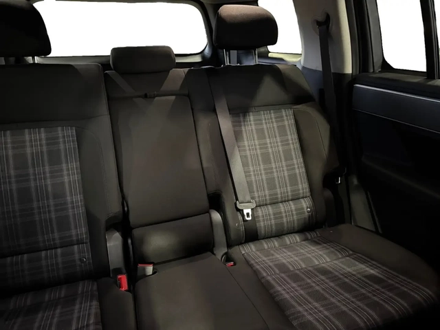 Hyundai Santa fe - автомобили, коли, обяви за нови и употребявани 15