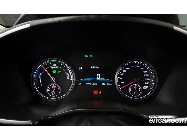 Hyundai Santa Fe Exclusive* Обдух* Подгрев - автомобили, коли, обяви за нови и употребявани 6