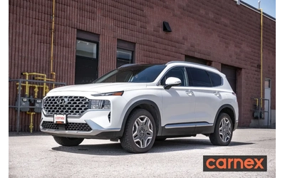 hyundai-santa-fe - 2