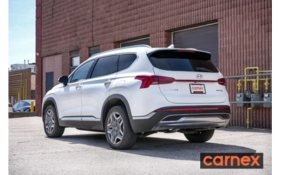hyundai-santa-fe - 3