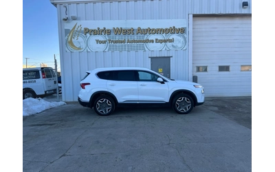 hyundai-santa-fe - 1