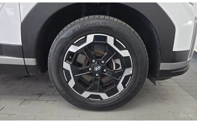 hyundai-santa-fe - 3