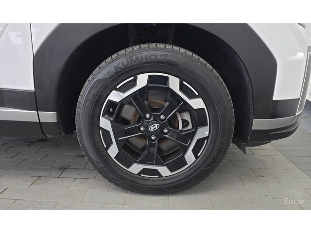 Hyundai Santa fe 2.5 AWD/ ОБДУХВАНЕ / DISRONIC / 7 МЕСТА / 2x PANO - автомобили, коли, обяви за нови и употребявани 3