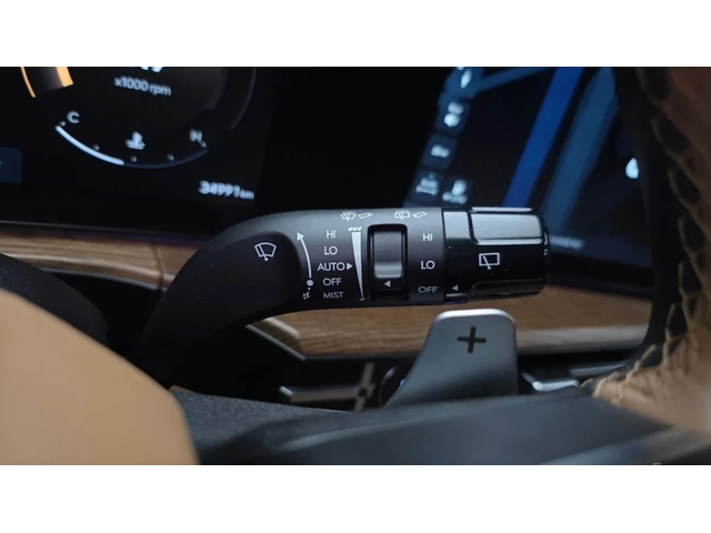 Hyundai Santa fe CALIGRAPHY* КРАЙНА ЦЕНА - автомобили, коли, обяви за нови и употребявани 13