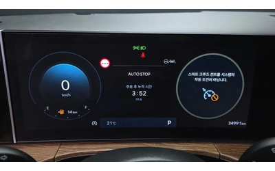 hyundai-santa-fe - 3