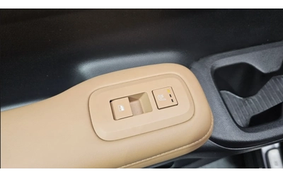 Hyundai Santa fe CALIGRAPHY / ОБДУХ / 360 КАМЕРИ / HUD - автомобили, коли, обяви за нови и употребявани 15