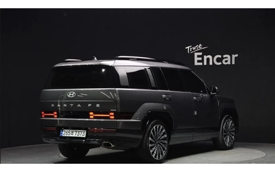 hyundai-santa-fe - 1