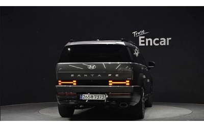 hyundai-santa-fe - 3