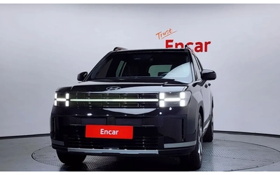 hyundai-santa-fe - 2
