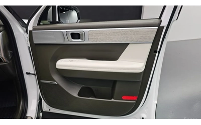Hyundai Santa fe ULTIMATЕ CALIGRAPHY/ AIR PURIFIER/BOSE/PANO/360 CA - автомобили, коли, обяви за нови и употребявани 11