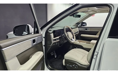 hyundai-santa-fe - 5