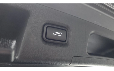 Hyundai Santa fe 2021* 36264 KM* 4X4* ОБДУХ* DIS* NAVI PLUS* КРАЙНА - автомобили, коли, обяви за нови и употребявани 15