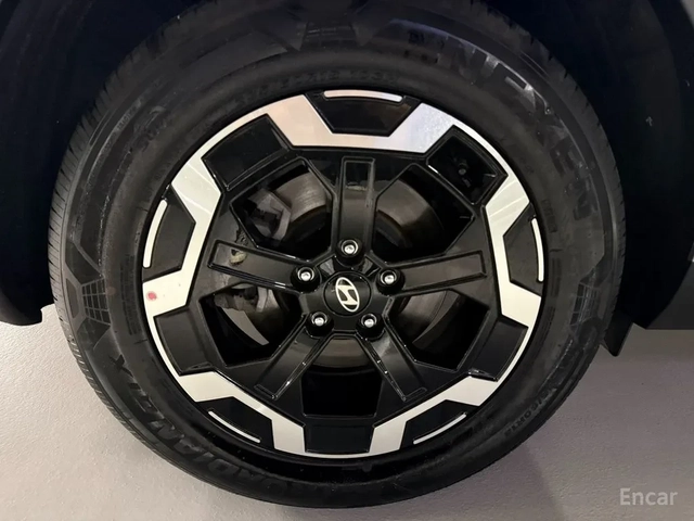 Hyundai Santa fe 2024* 4X4* PRESTIGE* ОБДУХ* КРАЙНА ЦЕНА - автомобили, коли, обяви за нови и употребявани 4