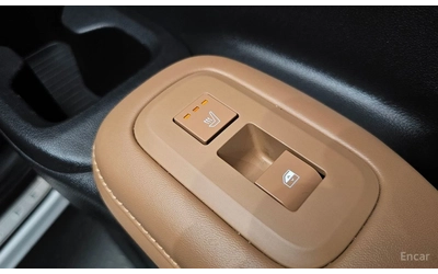 Hyundai Santa fe 2.5T* PRESTIGE* ПОДГРЕВ* ОБДУХВАНЕ* LANE* ASSIST* - автомобили, коли, обяви за нови и употребявани 14