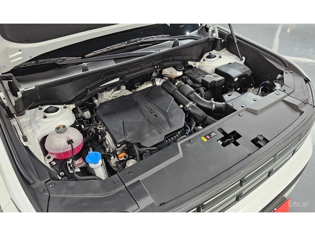 Hyundai Santa fe 2.5T* PRESTIGE* ПОДГРЕВ* ОБДУХВАНЕ* LANE* ASSIST* - автомобили, коли, обяви за нови и употребявани 16