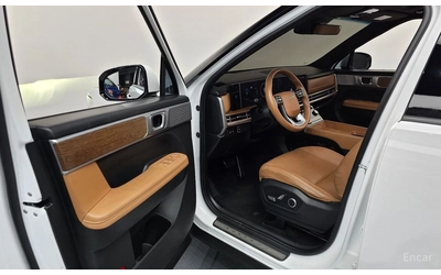 hyundai-santa-fe - 4