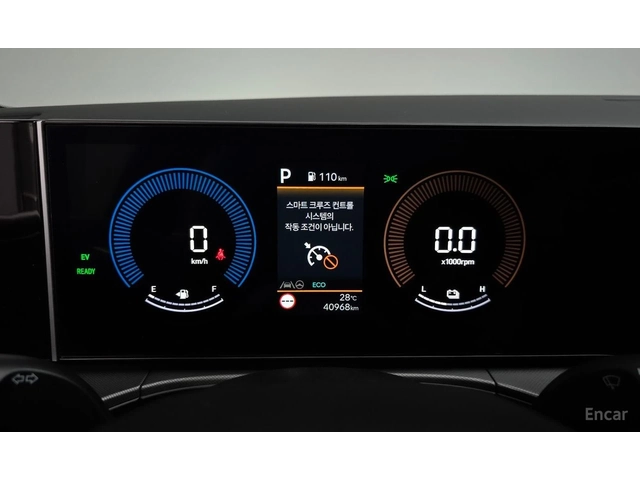 Hyundai Santa fe HYBRID* EXCLUSIVE* ХЕДЪП* ОБДУХВАНЕ* LANE* ASSIST* - автомобили, коли, обяви за нови и употребявани 10
