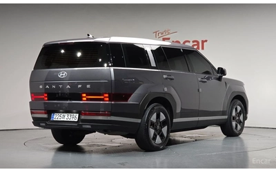 hyundai-santa-fe - 1
