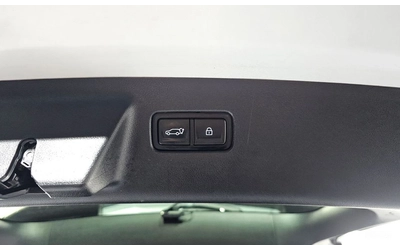 Hyundai Santa fe HYBRID* EXCLUSIVE* ХЕДЪП* ОБДУХВАНЕ* LANE* ASSIST* - автомобили, коли, обяви за нови и употребявани 15