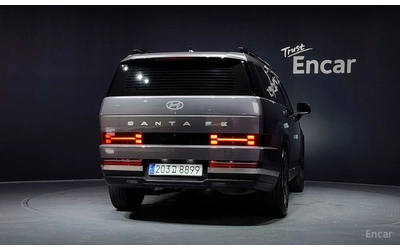hyundai-santa-fe - 3
