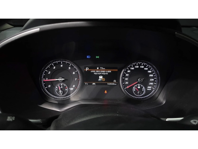 Hyundai Santa fe 2.5T* PREMIUM* DIS* ОБДУХ* БЕЗ ИНЦИДЕНТИ* КРАЙНА Ц - автомобили, коли, обяви за нови и употребявани 12