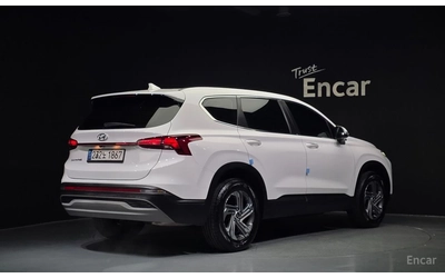 hyundai-santa-fe - 3