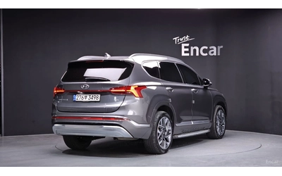 hyundai-santa-fe - 2