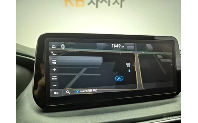 Hyundai Santa fe 2.2D Premium 4x4* ПОДГРЕВ* ОБДУХВАНЕ* КАМЕРА* - автомобили, коли, обяви за нови и употребявани 10