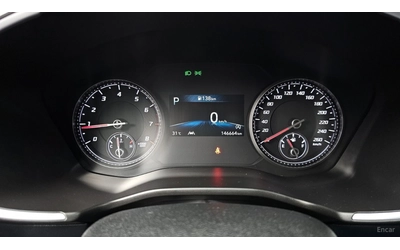 hyundai-santa-fe - 5