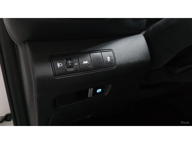 Hyundai Santa fe 2.5T 4WD PREMIUM* КОЖА* ОБДУХВ* НАВИ - автомобили, коли, обяви за нови и употребявани 11